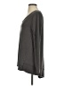 Dylan Gray Pullover Sweater Size S - photo 5