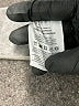 Nike Gray Track Jacket Size 1X - photo 7