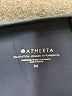 Athleta Solid Blue Active Pants Size 2X - photo 3