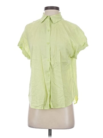 Lola River Short Sleeve Polo (view 1)