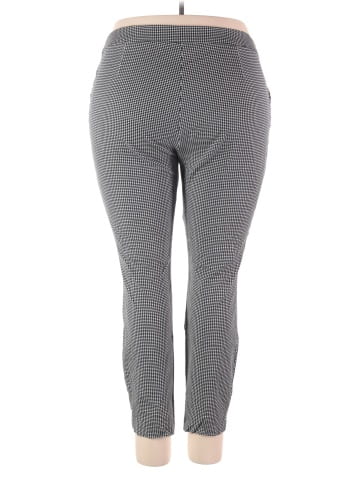 Alfani Casual Pants (view 2)