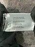 Gap Black Cargo Pants Size L - photo 5