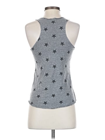 ALTERNATIVE Tank Top (view 2)