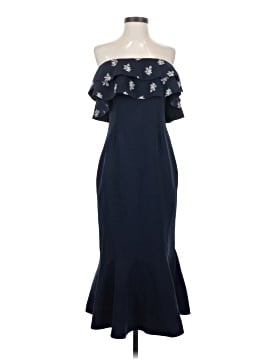 Cinq à Sept Cocktail Dress (view 1)