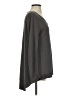 Dylan Gray Pullover Sweater Size S - photo 4