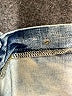 Unbranded Blue Romper Size M - photo 4