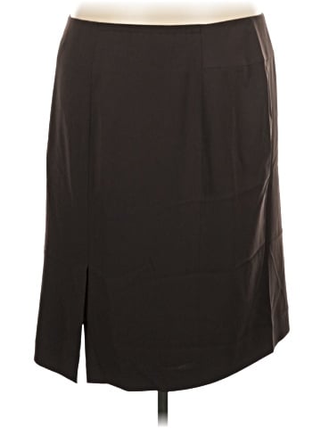 Talbots Casual Skirt (view 1)