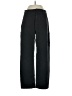 Everlane Black Jeans Size 4 - photo 1