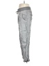 Marrakech Gray Casual Pants Size L - photo 5
