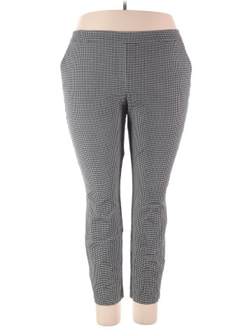 Alfani Casual Pants (view 1)