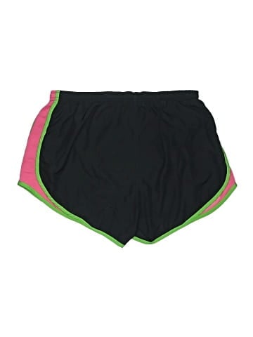 Nike Athletic Shorts (view 2)