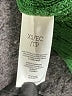 CAbi Green Pullover Sweater Size XS - photo 8