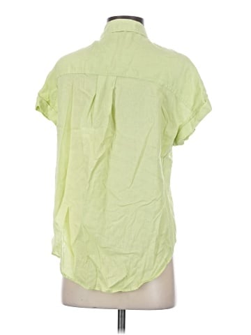 Lola River Short Sleeve Polo (view 2)
