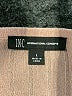 INC International Concepts Pink Pullover Sweater Size L - photo 7