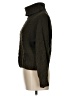 Hippie Rose 100% Polyester Black Turtleneck Sweater Size L - photo 5