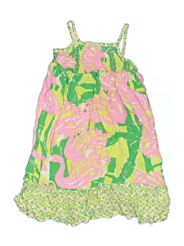 Lilly Pulitzer For Target Dress (view 1)