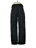 Everlane Black Jeans Size 4 - photo 2