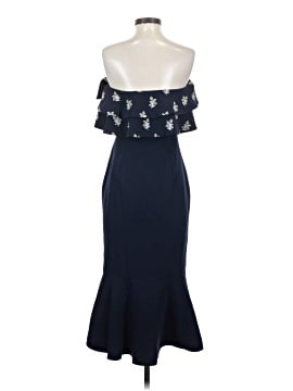 Cinq à Sept Cocktail Dress (view 2)