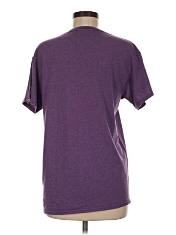 Delta Pro Weight Short Sleeve Top (view 2)