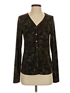 Nally & Millie Cardigan (view 1)