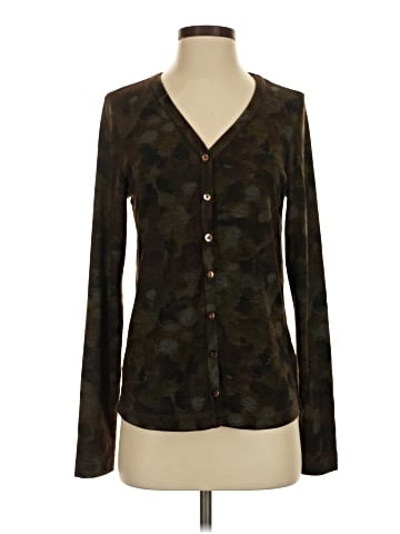 Nally & Millie Cardigan (view 1)