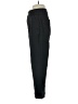 Everlane Black Jeans Size 4 - photo 5