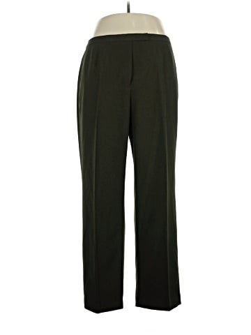 Jones Studio Dress Pants (view 1)