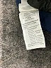 J.Crew Blue Casual Dress Size XS - photo 8