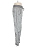 Marrakech Gray Casual Pants Size L - photo 4