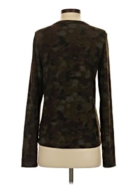 Nally & Millie Cardigan (view 2)