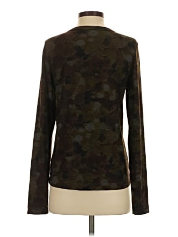 Nally & Millie Cardigan (view 2)