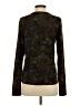 Nally & Millie Brown Cardigan Size S - photo 2