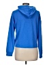 Land' n Sea Blue Pullover Hoodie Size M - photo 2