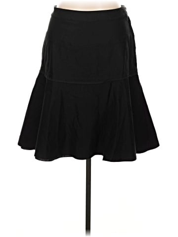 Marc by Marc Jacobs Casual Skirt (view 1)