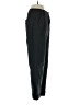 Everlane Black Jeans Size 4 - photo 4