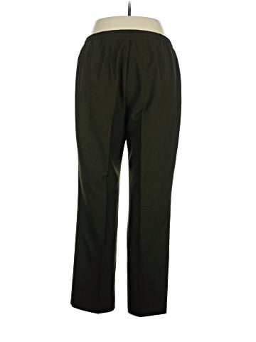 Jones Studio Dress Pants (view 2)