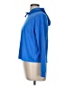 Land' n Sea Blue Pullover Hoodie Size M - photo 5