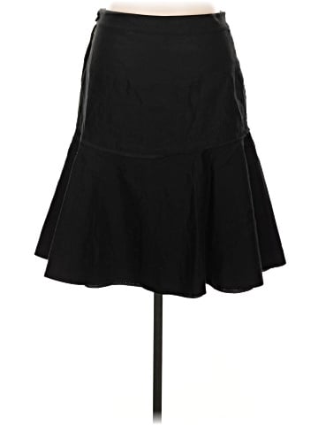 Marc by Marc Jacobs Casual Skirt (view 2)