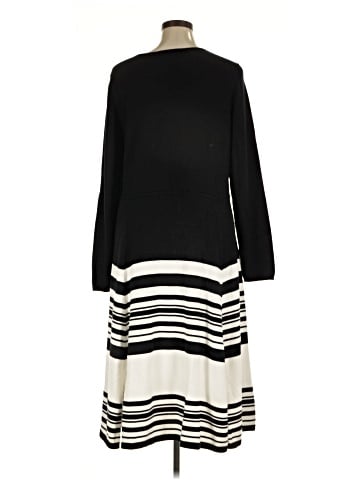 Jessica London Casual Dress (view 2)