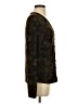 Nally & Millie Brown Cardigan Size S - photo 4