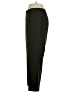 Jones Studio 100% Polyester Green Dress Pants Size 16 - photo 5