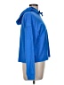 Land' n Sea Blue Pullover Hoodie Size M - photo 4