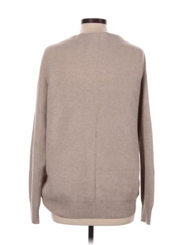 Set Turtleneck Sweater (view 2)