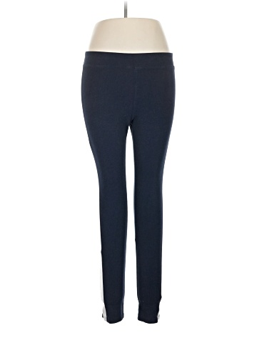 Aero Active Pants (view 1)