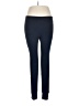Aero Solid Blue Active Pants Size XL - photo 1