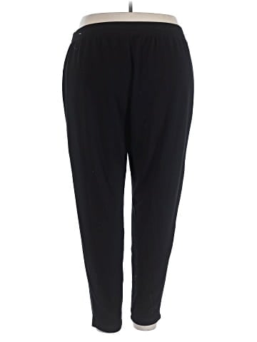 Catherines Casual Pants (view 2)