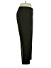 Jones Studio 100% Polyester Green Dress Pants Size 16 - photo 4