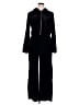 Unbranded Black Jumpsuit Size XL - photo 1
