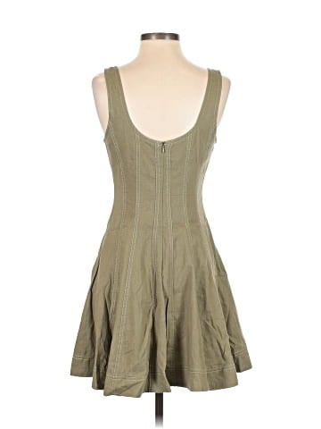 Christian Lacroix Casual Dress (view 2)