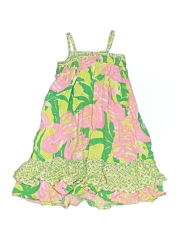 Lilly Pulitzer For Target Dress (view 2)
